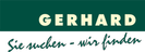 brandlogo